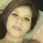 Vicky Delgadillo - @maviandel - Instagram