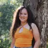 Vicky Delgadillo - @vdelgadillo_ - TikTok