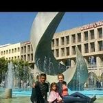 Vicky Delgadillo - @asinadamas123 - Instagram