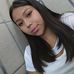 Vicky Delgadillo - Facebook