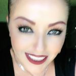 Vicky Delgadillo Lepe - @vickydelgadillolepe - Instagram