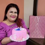 Vicky Delgadillo Mendoza - @virginia.delgadillo50 - Instagram