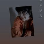 Vicky Norma Cajusol Delgadillo - @vickynormacajusoldelgadillo - Instagram