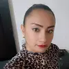 vickydelgadillo27 - @vickydelgadillo27 - TikTok