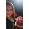 vickydelgadillo58 - @vickydelgadillo58 - TikTok