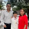 Vicky.delgadillo_73 - @vicky.delgadillo_ - TikTok