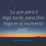 Victoria Delgadillo - @vicky_delgadillo04 - Instagram
