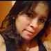 Victoria Delgadillo - Facebook
