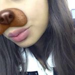 Victoria Delgadillo😍👌 - @delgadillo_vicky - Instagram