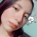 Victoria Delgadillo - Facebook