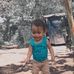 Victoria Delgadillo - Facebook