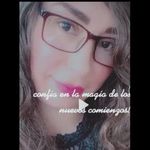 Vika RD - @vickydelgadilloromo - Instagram
