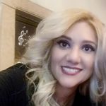 Virginia Delgadillo - @vickydelgadillo - Instagram