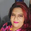 Virginia Delgadillo (Tatiana) - @vickydelgadillo4 - TikTok