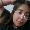 zayda reyna - @vicky.delgadillo5 - TikTok