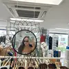 vicky_delgado.1 - @vicky_delgado.1 - TikTok