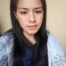 Vicky Delgado - Facebook