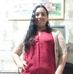 Vicky Delgado - Facebook