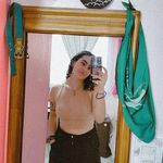 Vicky Delgado - @vicky.delgadoff - Instagram
