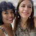 Vicky Delgado - Facebook
