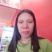 Vicky Delgado - Facebook