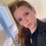 Vicky Delgado.~ - @viicky05 - Instagram