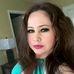 Vicky Delgado - Facebook