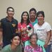 Vicky Delgado - Facebook