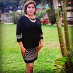 Vicky Delgado - @vicky.delgado.988 - Instagram
