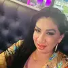 Vicky Delgado - @vickydelgado38 - TikTok