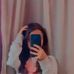 Vicky Delgado - Facebook