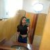 Vicky Delgado - Facebook