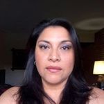 Vicky Delgado - @vicky.delgado.0831 - Instagram