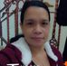 Vicky Delgado - Facebook