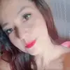 Vicky Delgado - @vickydelgado49 - TikTok