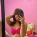 Vicky Delgado - Facebook