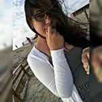 Vicky Delgado - @vickydelgado060600 - Instagram