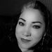 Vicky Delgado - Facebook