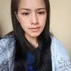 Vicky Delgado - @vicky.delgado - TikTok