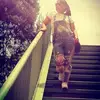 Vicky Delgado - @vicky.delgado1 - TikTok