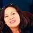vicky_delgado - @vicky_delgado7 - TikTok