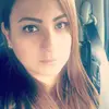 Vicky Delgado - @vickydelgado33 - TikTok