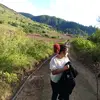 Vicky Delgado - @vicky.delgado0 - TikTok