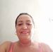 Vicky Delgado - Facebook