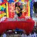 Vicky Delgado - Facebook