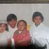 Vicky Delgado - @vicky.delgado856 - TikTok