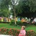 Vicky Delgado - Facebook