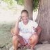 Vicky Delgado - Facebook