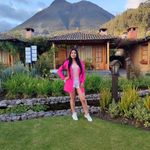 Vicky Delgado - @vickydelgadoe - Instagram