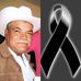 Vicky Delgado - Facebook